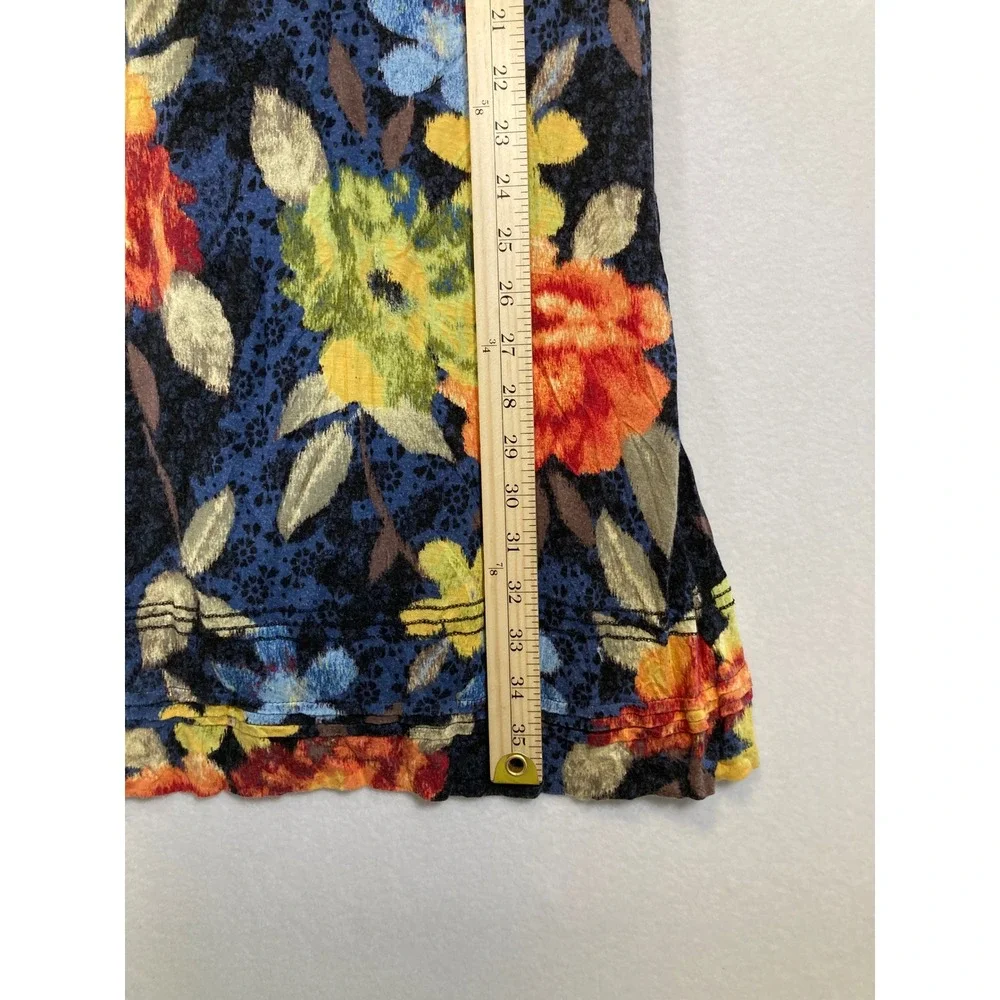 American Rag Cie embrace vibrant